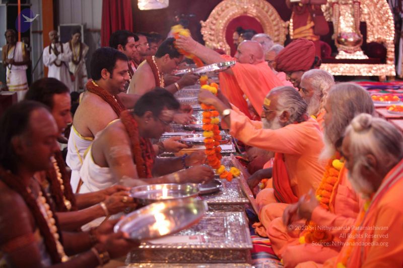 File:20150911 Photo 1118 1t0DVYlMSSjw-p0Gv1rXX8tSg741sn0Fi.JPG