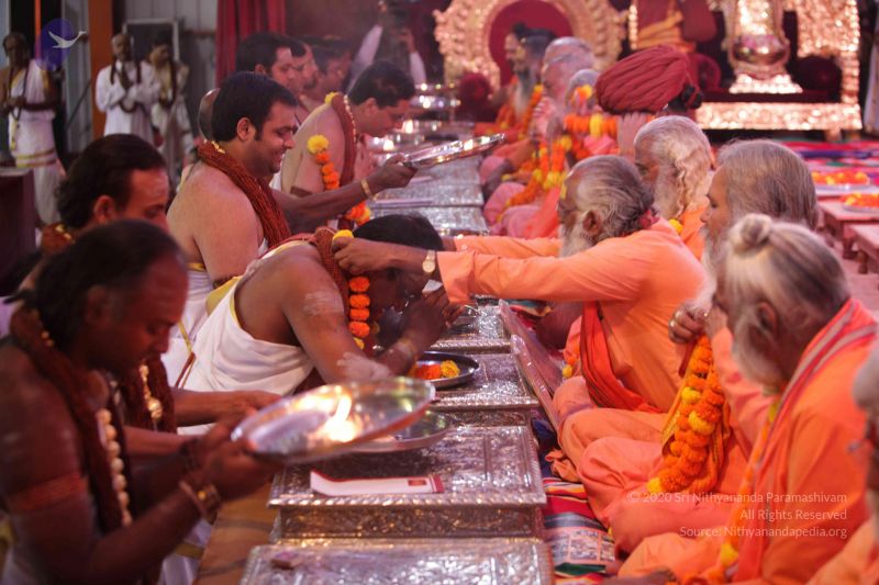 File:20150911 Photo 1119 1FKv88NSLGIxcyKoUox-BFuWCbj5U0gYH.JPG