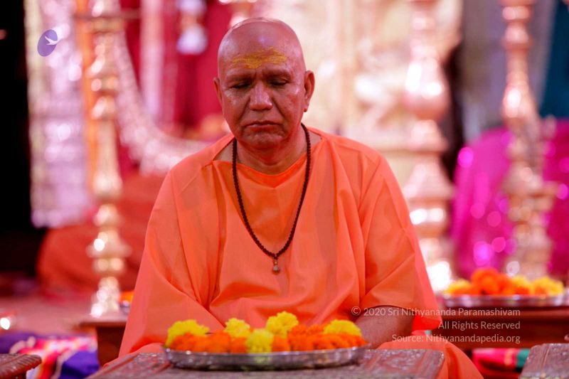 File:20150911 Photo 111 18DUAii3k-kynw 0e7JL8iYYrHrTYZvG-.jpg