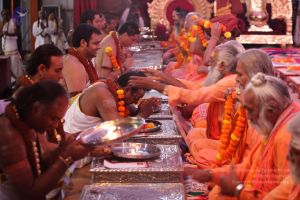 20150911 Photo 1120 1grB7Ne 2bhPXHfLq723SL460AuvpXo8O.JPG