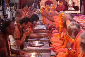 20150911 Photo 1121 1BwMl61N83uNLMJ l 8mm1kpQEEuKGLZb.JPG