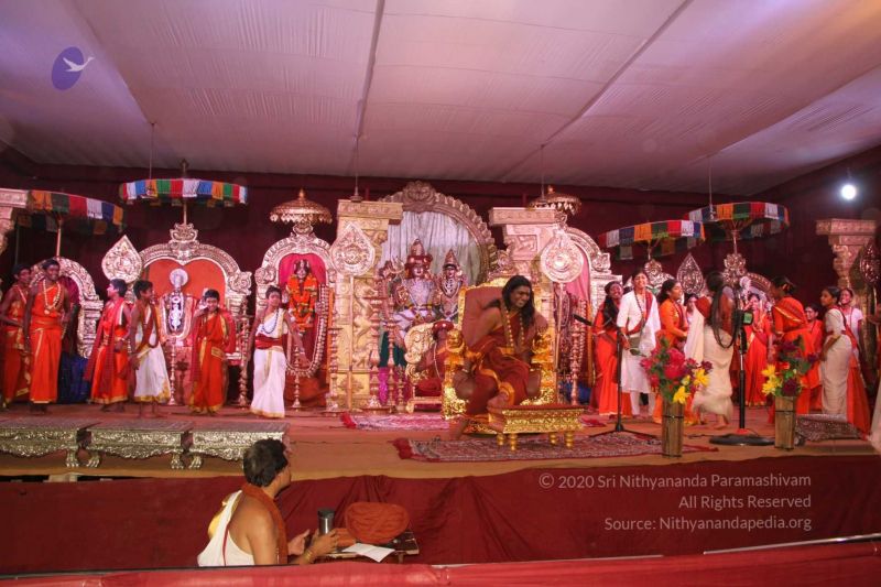 File:20150911 Photo 1126 1SCWHoXLaRDg eId0R-3LvslydFbsbPVr.jpg