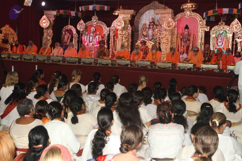 File:20150911 Photo 1126 1prcn9J5IluJdZWmGOEkuWQbxvPrxNLKJ.JPG