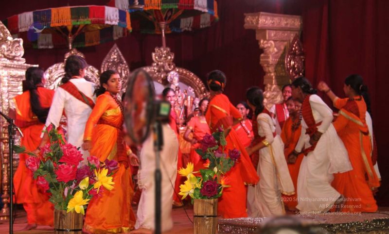 File:20150911 Photo 1127 1HeeWh-8d72fhMWnMYhVUlNxCCNTL4OvY.jpg