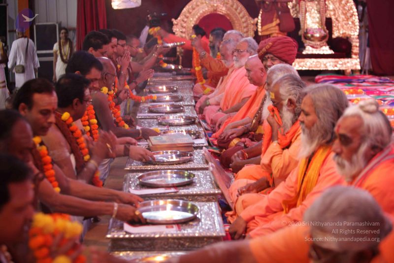 File:20150911 Photo 1127 1WT9QhIHRhX2PmT986Y0XGo1QyBxl9T8L.JPG