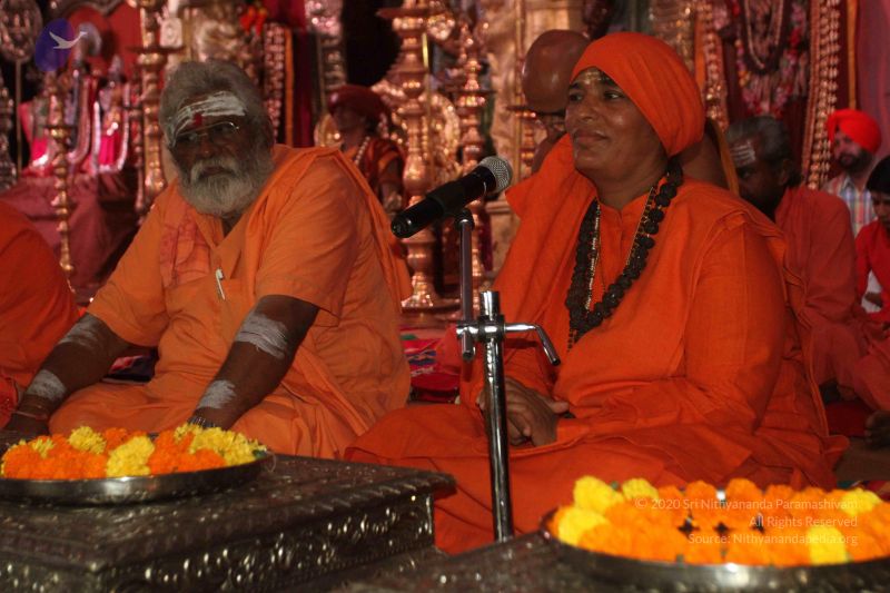 File:20150911 Photo 1127 1bzx ke-PqRJm3kWP-du 53uxfRcgg5R8.JPG