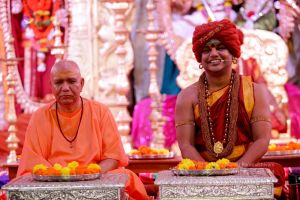 20150911 Photo 112 1jRXRokWfiqBfyVuWAecNFF6TldCLjv-g.jpg