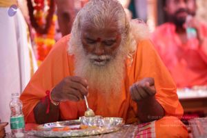 20150911 Photo 1134 1PflBvX8iWE1Vy2pMGYygUQa5dOtYVQmM.JPG