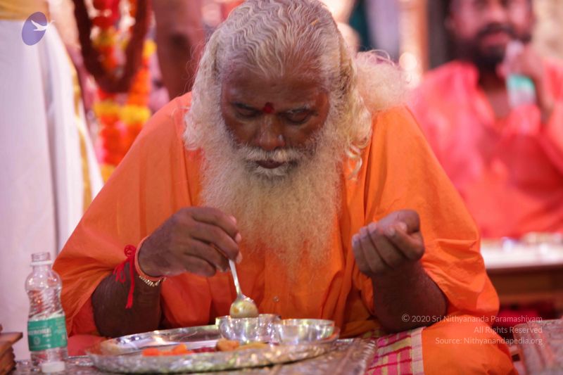 File:20150911 Photo 1134 1PflBvX8iWE1Vy2pMGYygUQa5dOtYVQmM.JPG