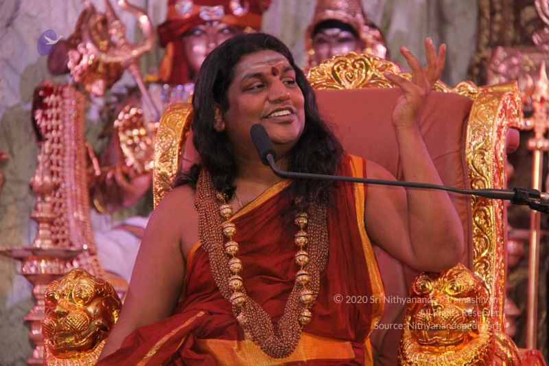 File:20150911 Photo 1134 1f3fWAa8ajkhQL6f8svD IaUOx7j5ddW7.jpg