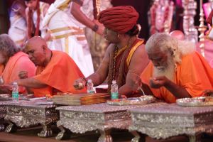 20150911 Photo 1135 1w-brL3w97BqOBmegSGcheGIeELDZTYld.JPG