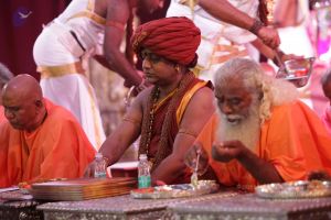 20150911 Photo 1136 1hZphLITNhmYFJizfvidHu9b2yIWR2xsF.JPG