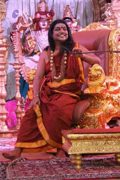 File:20150911 Photo 1136 1kLEMByrNLiBSdnv4GIdVQ9LAWIzhAUnr.jpg