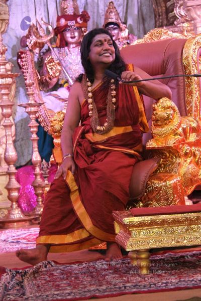 File:20150911 Photo 1137 12Txyhf PqIGC76snWDIaisHWKGpeCC9f.jpg