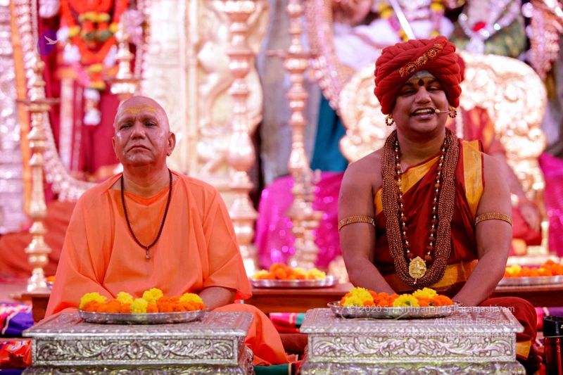 File:20150911 Photo 113 1zzHKesgmLZ70DyLjWH11djDxM MERW7b.jpg