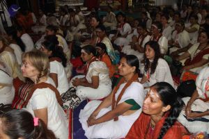 20150911 Photo 1141 1ggGmBMZLlltkTCaVt-Z2t4CNFuE3jSQX.JPG