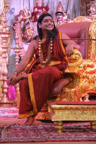 File:20150911 Photo 1142 1lDG9JYWYRUfD46tJABFORNiQBK-hBTkl.jpg