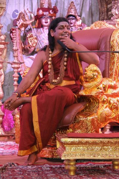 File:20150911 Photo 1143 1qw2UMV2DL8F8LLIiId8f9rz2Y0T-O2 9.jpg