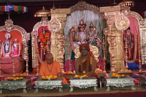 20150911 Photo 1144 1F5 RZ8qzIe01E9n9Nsaf9bpwvfn475Q6.JPG