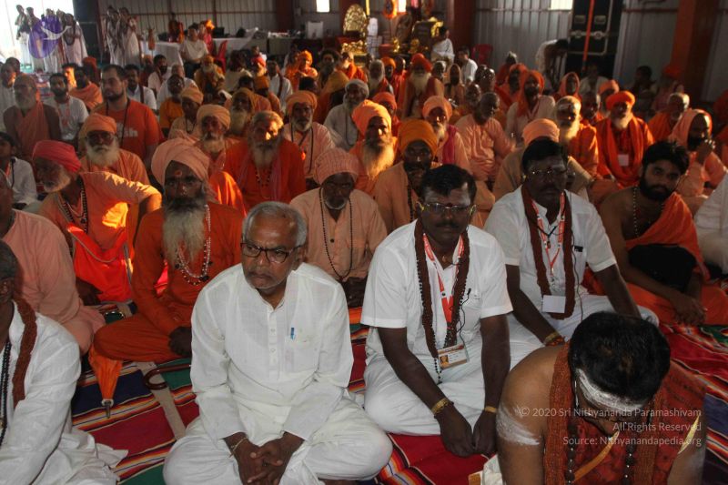 File:20150911 Photo 1146 1yRhlANdkWUXoNC 2yNFQJfRNZjG2AuWG.JPG