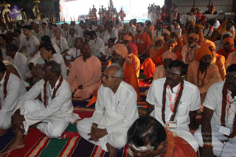 File:20150911 Photo 1147 1qkVcg-HOCmwSOIrlynjTCMEYBLpRyebD.JPG