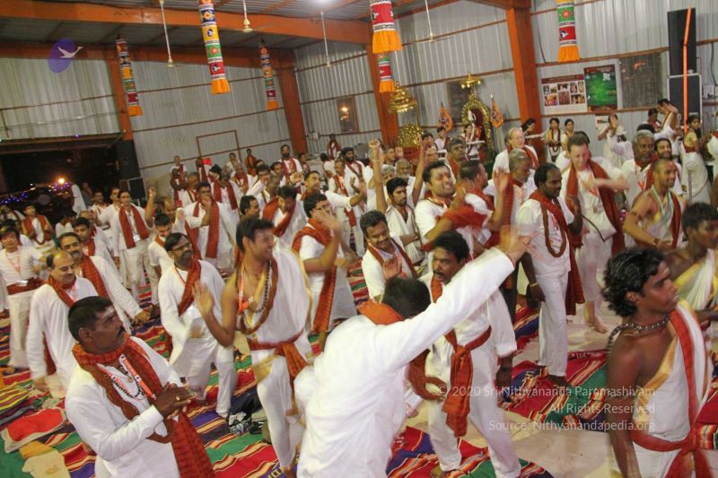 File:20150911 Photo 1149 1RZhP9DawU4RnpL usDYsciBryzHwQ8N0.jpg