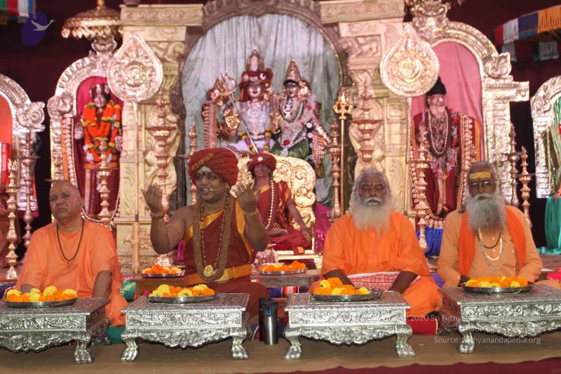 File:20150911 Photo 1151 1gtErnqdyfmnIm9JsNrvPorvwkENJcznz.JPG