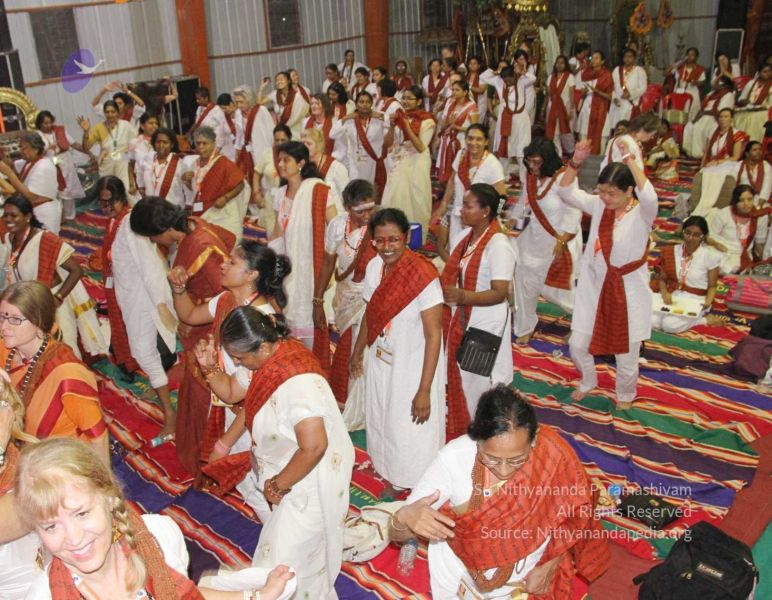 File:20150911 Photo 1152 1NVtxTb44Tlz6PNqoef8tSV2XAywK5AVd.jpg