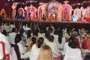 20150911 Photo 1152 1c4QfhkFMCcf--zlshTK8z-fAxjhejTFM.JPG