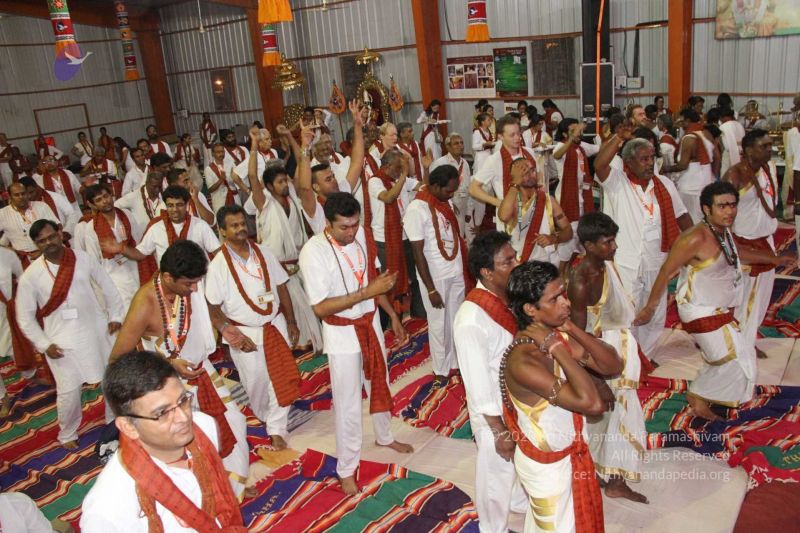 File:20150911 Photo 1153 1LWmU 6pI08L8cXVJoh29M9xafq3PcC9Q.jpg