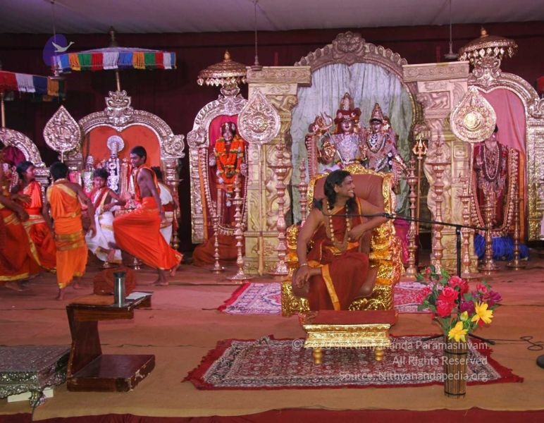 File:20150911 Photo 1155 1Fsc3MYGk3LqLi6OO7R7nlQoIIwQJTH3C.jpg