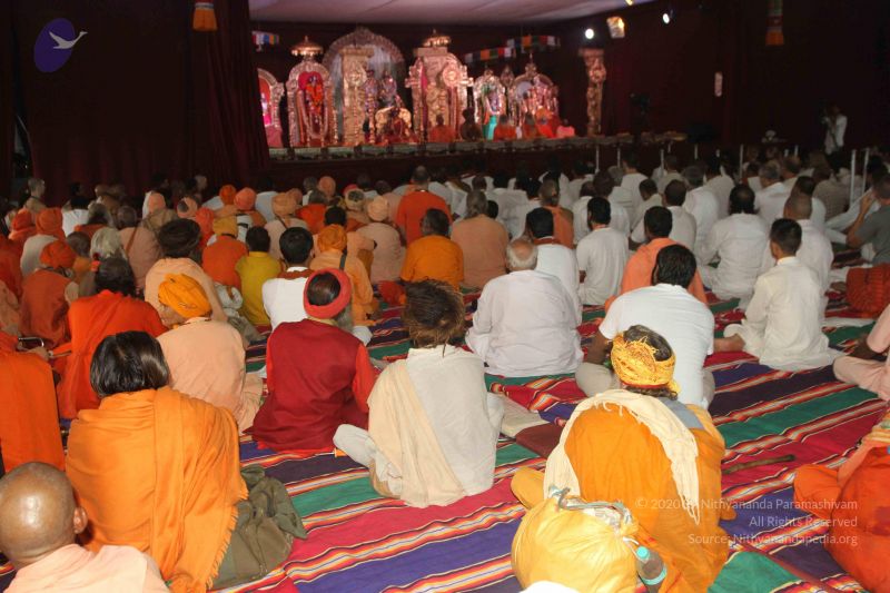 File:20150911 Photo 1157 1UKm7m2EQzIxII3NNvWavDL3pCw-EDuqj.JPG