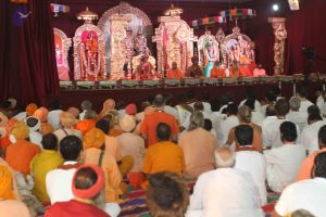 20150911 Photo 1159 1K0BusDFBNM 0NFz7pagwb7C5TvBh9Dw8.JPG