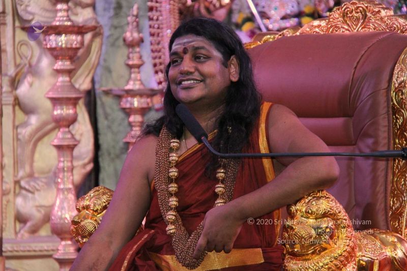 File:20150911 Photo 1159 1 2arP-IkALHaL1KluxIBfqgD7hqsx67j.jpg