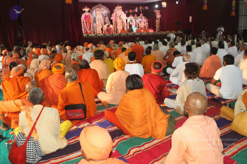 File:20150911 Photo 1160 1cqb7h1hy UO4IUv8bbNTGO5P6qQh3tHi.JPG