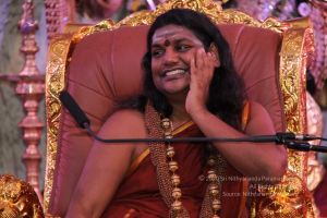 20150911 Photo 1161 1CxDfWXDtNuVZhH 4ChP2T45yhatihZV2.jpg