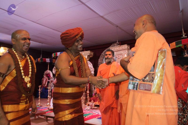 File:20150911 Photo 1161 1gyhKsaNJFLAyQMN3ac5PltowtNnmrr1o.JPG