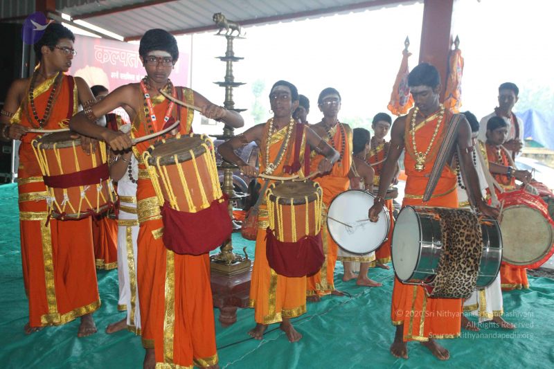 File:20150911 Photo 1162 1C9IZ6sy2g7x5cYDodWuDqbbgvA0Z 6V9.JPG