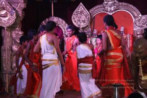 20150911 Photo 1163 17yxNfNr2bK5ZHyiK7xplz1d176OFfk5D.jpg