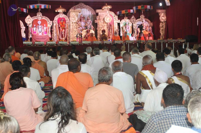 File:20150911 Photo 1164 1zDcWNIr8nXEORRjdlNgg5R7DYtnsobqG.JPG