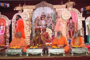 20150911 Photo 1165 1Sf0JSiY3qdJcatGM0In-hpv91FkjSXCC.JPG