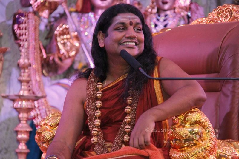 File:20150911 Photo 1168 1omvO7EDtU-HWN8pghA7nM25oJDaDpTo7.jpg