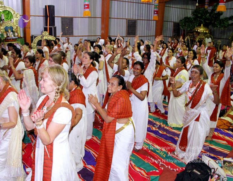 File:20150911 Photo 1170 1BhfxTWY8vFJszYeN99xIqfSR8qRbcW0u.jpg