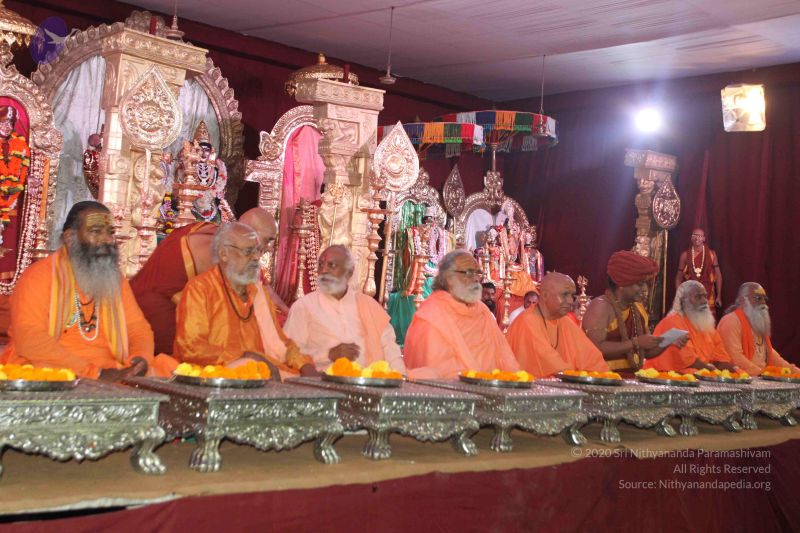 File:20150911 Photo 1170 1qiYRDSeVOodSNZwlwyK71rgh2yZHPSYv.JPG