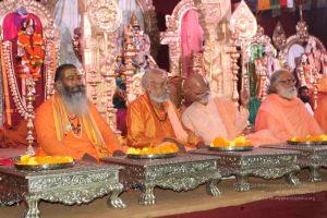 20150911 Photo 1171 1WqRVTUI2Sy7uBCDFmyJ4-ucmaq-zdMvJ.JPG