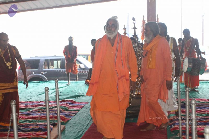 File:20150911 Photo 1172 1XyFoyHDuasUioHHiVwX0j0pvW poLzRG.JPG