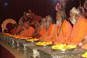 20150911 Photo 1175 1eg HvsazFJJ9MNyCH qMf-n1 ryVslHj.JPG