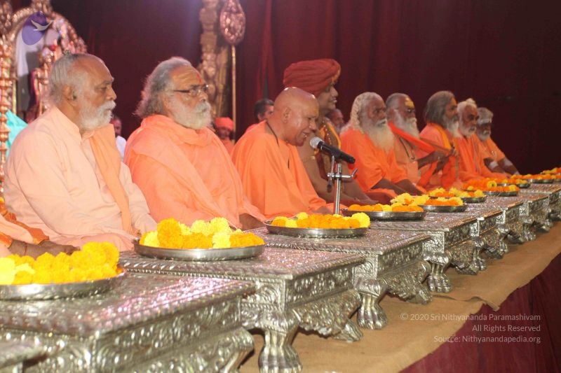 File:20150911 Photo 1177 1UAcpkq9dZmpB1glBjpZbIGFO3VI3IeLk.JPG