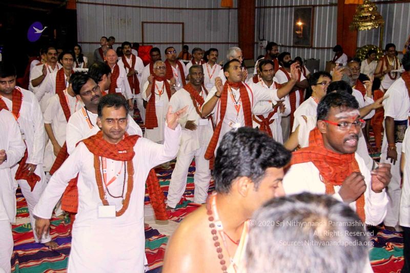 File:20150911 Photo 1178 1-Cr2awLetUbZE4dS6SOD9VsQP1uK1E9A.jpg