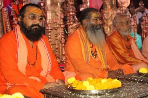 20150911 Photo 1178 12YzxnWPPls1k CWqPRLDYEf3y78xUj3U.JPG